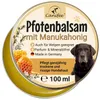 Canifee Pfotenbalsam für Hunde mit Manukahonig in der 100ml Produktbild-Vorschau 1