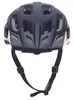 Prophete Fahrradhelm mit LED & Fidlock-Verschluss | Sicher Produktbild-Vorschau 4