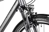 Adler Verona vielseitiges Herren-Trekkingbike mit Produktbild-Vorschau 7