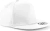 Beechfield B610 | 5-Panel Snapback Rapper Cap / Cap / Hat - Náhľad obrázku produktu 1
