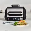Ninja AG651EU Pro - Gril et Airfryer multifonctions - 7 Voir les images du produit 19