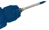 Bosch 2607017319 Bosch Schrauberbit-Satz 32teilig Voir les images du produit 25