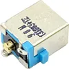 DC Jack Strombuchse Netzbuchse Ladebuchse Ladeanschluss Produktbild-Vorschau 1