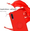 Cadorabo Hülle für Samsung Galaxy A50 4G / A50s / A30s Produktbild-Vorschau 3