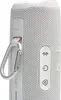 JBL Flip 7 - Lautsprecher - tragbar - kabellos Produktbild-Vorschau 11