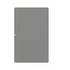 Blickschutzfolie für Lenovo Tab P11 (2nd Gen) tb350xu matt Produktbild-Vorschau 3