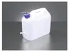 EDA 010584 NA EDA kanister na wodę ekstra mocny, biały, 5 Podgląd zdjęcia produktu 9