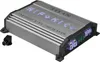 HIFONICS TITAN EVO 1CH AMP Digitálny výkonový zosilňovač Náhľad obrázku produktu 2