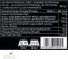 Letnie trufle w plastrach 80 gr Giuliano Tartufi Podgląd zdjęcia produktu 4