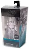 Hasbro Star Wars The Black Series Pack 10 Seitenschü tzer Produktbild-Vorschau 2