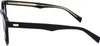 Levi S LV 5005/S Black 50/22/145 Herren Sonnenbrillen Produktbild-Vorschau 6
