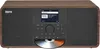 Imperial Dabman i205 CD, Internet, Analog & Digital, DAB, Produktbild-Vorschau 4