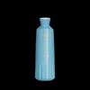 NEQI Build Boost Shampoo (330 ml) Productafbeelding-voorbeeld 1