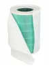10x Elektrostatik Baumwollfilter für Xiaomi Mi Air Purifier Produktbild-Vorschau 4