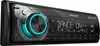 Sencor SCT 5052BMR Podgląd zdjęcia produktu 2