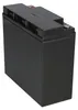 Bleiakku 60V 22Ah (5x 12V 22Ah) kompatibel SXT Raptor 1200 Produktbild-Vorschau 6