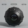 wiederaufladbarer Massage-Vibrationsball, intelligente Produktbild-Vorschau 2