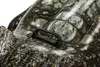 Bestway® Schwimmtier Realistic Reptile™ 193 x 94 cm Produktbild-Vorschau 13