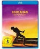 Bohemian Rhapsody Produktbild-Vorschau 2