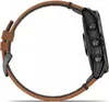 Garmin EPIX PRO (GEN 2) - SAPPHIRE EDITION 010-02804-30 Produktbild-Vorschau 3