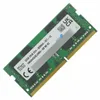 SK Hynix 32GB SODIMM DDR4 3200 PC4 1Rx16 HMAA4GS6CJR8N-XN Náhled obrázku produktu 3