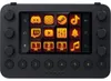 Razer Stream Controller RZ20-04350100-R3M1, Schwarz, 12 Produktbild-Vorschau 1