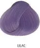 La Riché Directions Semi-Permanent Conditioning Hair Colour Produktbild-Vorschau 19