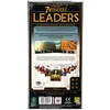 7 Wonders - Leaders (neues Design) (Erweiterung) Produktbild-Vorschau 4