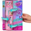 IMC Toys 908383, 3 Jahr(e), Junge/Mädchen, 210 mm, 311 g, Produktbild-Vorschau 2