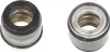 Damixa Reparatur Set 2375300 für Kugelkartuschen 10 x Produktbild-Vorschau 2