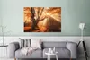 MuchoWow® Poster Baum - Natur - Herbst 120x80 cm - Bilder Produktbild-Vorschau 5