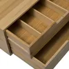 5five Simply Smart Aufbewahrungsbox Kaffeekapseln aus Produktbild-Vorschau 2