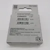 Shimano RD-M5120, Rolle, Schwarz, Edelstahl Produktbild-Vorschau 4