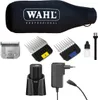 Wahl Pet Specialty Max Go Clipper - tosatrice cani gatti Anteprima dell’immagine prodotto 2