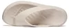 Crocs scarpe Getaway, 209410160 Anteprima dell’immagine prodotto 4