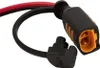 CTEK 56-329 Adaptér Comfort Connect M10 pre nabíjačku Náhľad obrázku produktu 4