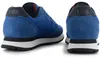 SUN68 Tom Solid - Herren Sneakers Schuhe Royal-Blau Produktbild-Vorschau 3
