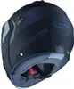 Caberg Duke X Klapphelm, weiß, XS (53/54) Produktbild-Vorschau 7