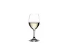 Riedel Ouverture, set da 2 bicchieri per vino bianco Anteprima dell’immagine prodotto 7