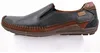 Pikolinos Herren Slipper Leder Halbschuhe Azores 06H-3128, Produktbild-Vorschau 50