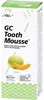 GC Tooth Mousse Melone 40g PZN 09517526 Produktbild-Vorschau 9