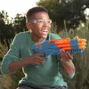 Nerf F4186EU5, Spielzeug-Zerstörer, 8 Jahr(e), 99 Jahr(e), Produktbild-Vorschau 19