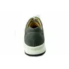 Finn Comfort Schnürschuhe EUR 37,5 Produktbild-Vorschau 3