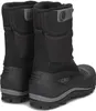 Herren Schuhe von CMP in Farbe nero Produktbild-Vorschau 4