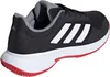 adidas Unisex Court Spec 2 Tennis Shoes, Core Black / Cloud Produktbild-Vorschau 6
