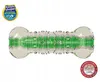 Petstages Crunchcore Knochen, Größe:10.5 cm Produktbild-Vorschau 9