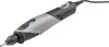 A Dremel Stylo+ rotary tool is shown against a white background. Anteprima dell’immagine prodotto