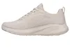 Skechers Bobs Squad Chaos-face Off, modelo 117209, color Vista previa de la imagen del producto 22