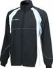 Airtracks Laufjacke schwarz-weiß L Produktbild-Vorschau 1