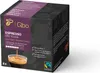 Tchibo Qbo Espresso Oro Tolima Premium Kaffeekapseln, 8 Produktbild-Vorschau 2